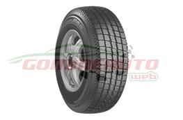 COP. 215/75R16C TOYO H09 113R M+S